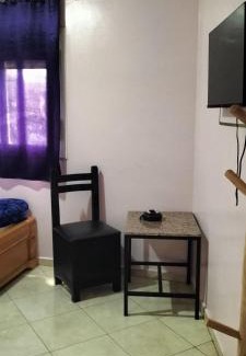 Oulad Khallouf Hotel | HOTEL 7DAYS DAkHLA