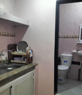 Oulad Khallouf Hotel | HOTEL 7DAYS DAkHLA