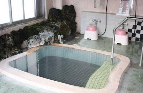 Akakura Hotel | Hotel ∙ 8 guests