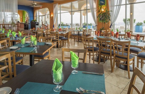Colliers Bay Hotel | Hotel ∙ 8 guests