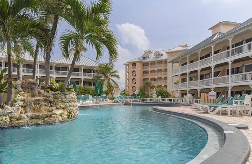 Colliers Bay Hotel | Hotel ∙ 8 guests