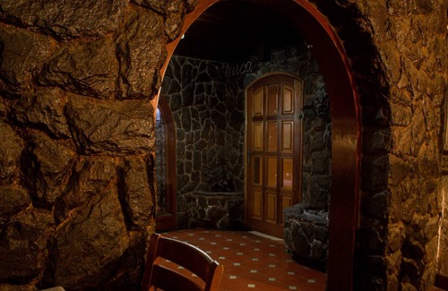 Santa Teresa Hotel | Hotel ∙ 8 guests