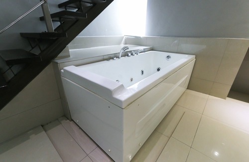 Klang Hotel | Hotel 99 - Bandar Botanik Klang