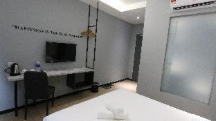 Kota Warisan Hotel | Hotel 99 Sepang KLIA & KLIA2