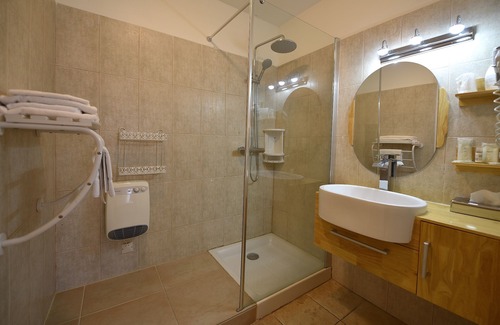 Ghisonaccia Hotel | Hotel A Casa di Maria Cicilia