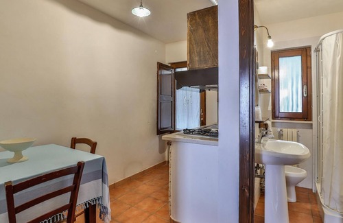 Ceglie Messapica Hotel | Hotel a Ceglie Messapica ID 3791
