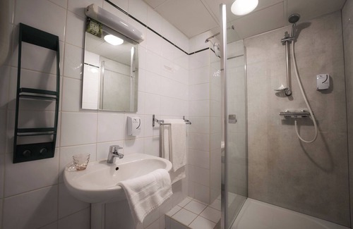 Delme Hotel | Hotel A la 12
