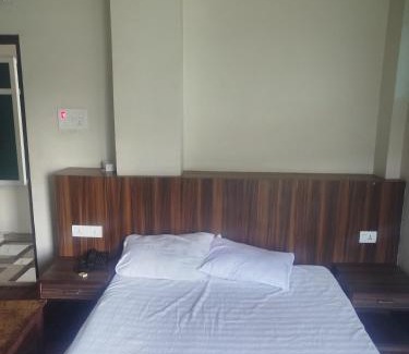 Manigram Hotel | Hotel A ONE