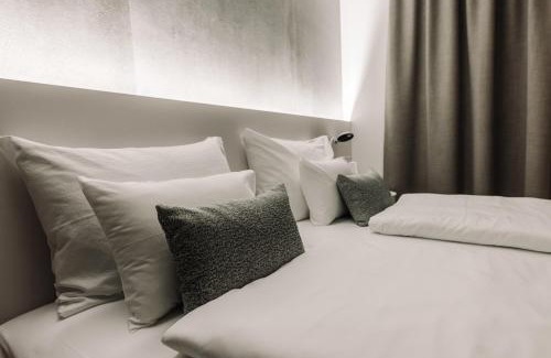Zalec Hotel | Hotel A plus