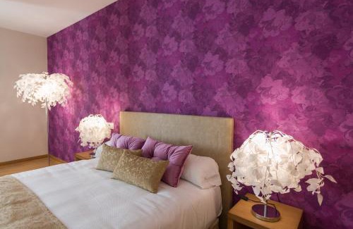Naron Hotel | Hotel A Roldana