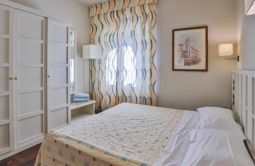 San Gimignano Hotel | Hotel a San Gimignano ID 3908