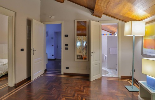 San Gimignano Hotel | Hotel a San Gimignano ID 3909