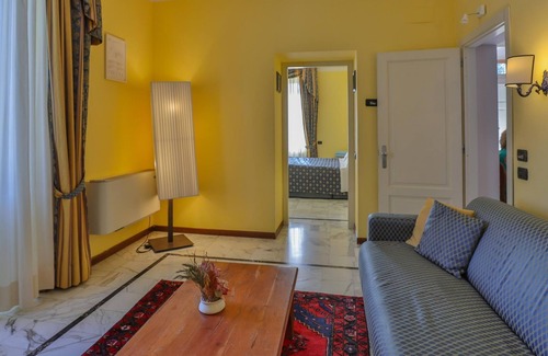 San Gimignano Hotel | Hotel a San Gimignano ID 3910