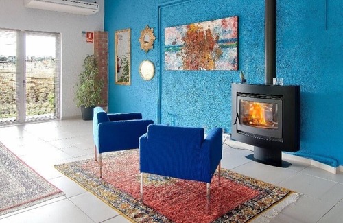 Peratallada Hotel | Hotel Aatu - Adults Only
