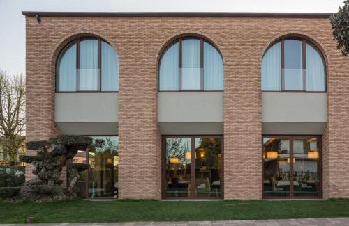Legnaro Bed & Breakfast | Hotel Acquamatta