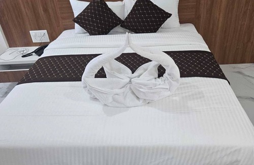 Ranjangaon Hotel | Hotel Aditya Inn