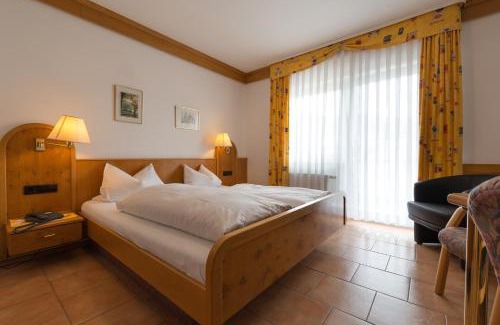 Hassmersheim Hotel | Hotel Adler mit Gasthaus