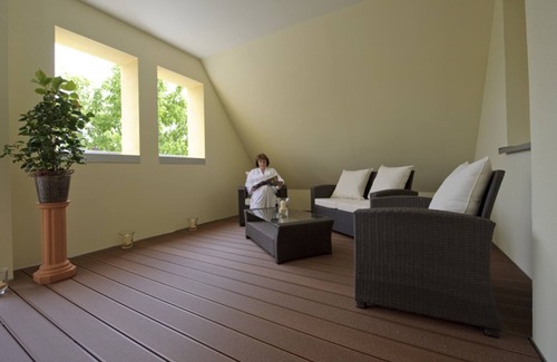 Frickenfelden Hotel | Hotel Adlerbräu