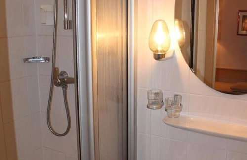 Tauberbischofsheim Hotel | Hotel Adlerhof