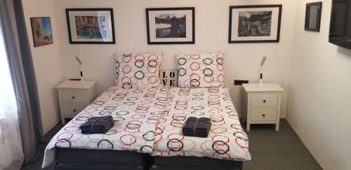 Leider Hotel | Hotel Adriana
