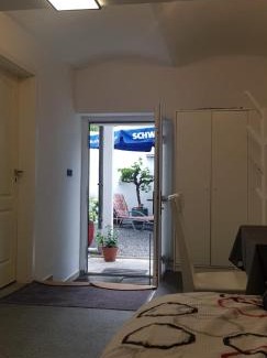 Leider Hotel | Hotel Adriana