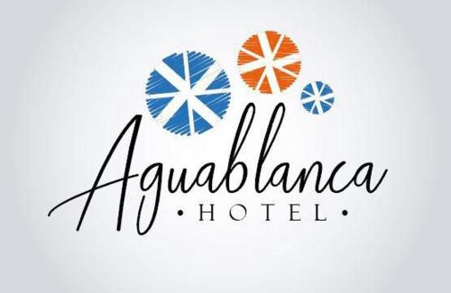 La Mesa Hotel | Hotel Aguablanca