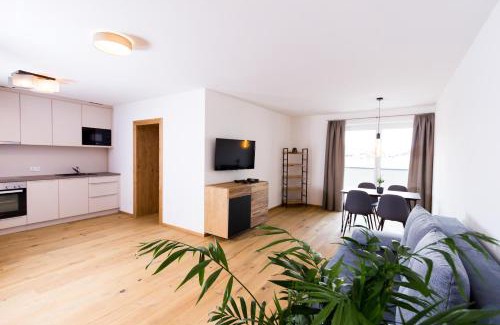 Sankt Lorenz Hotel | Hotel Aichingerwirt