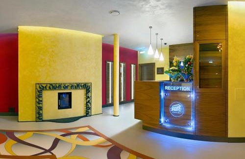 Holic House | Hotel Air