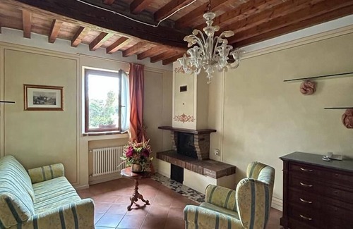 Drizzona House | Hotel Airone