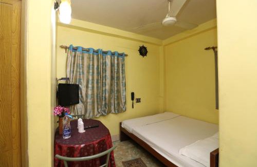 Bangaon Hotel | Hotel Airways
