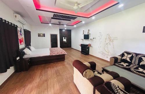 Shekhawati Hotel | Hotel Ajitgarh