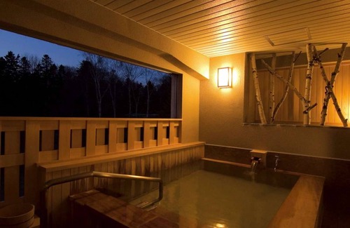 Akankohan Hotel | Hotel Akankoso