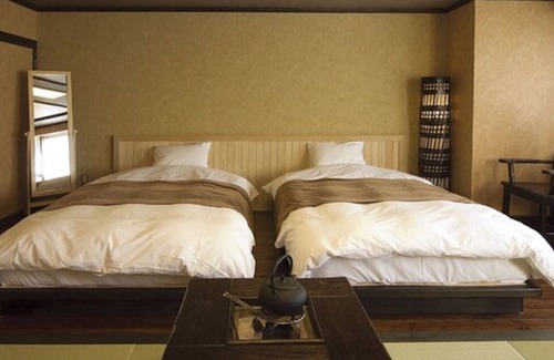 Akankohan Hotel | Hotel Akankoso