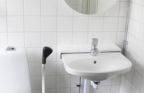 Jokkmokk Municipality Hotel | Hotel Akerlund