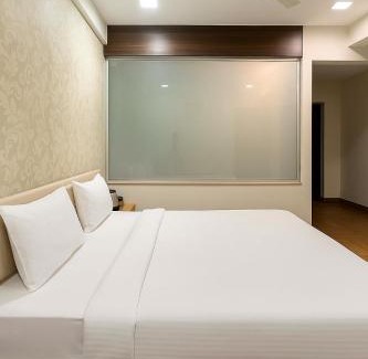 Kalyani Nagar House | Hotel Akharot Inn