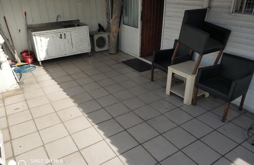 Aksaray Hotel | Hotel Akkus