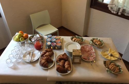Duino Hotel | Hotel Al Pescatore