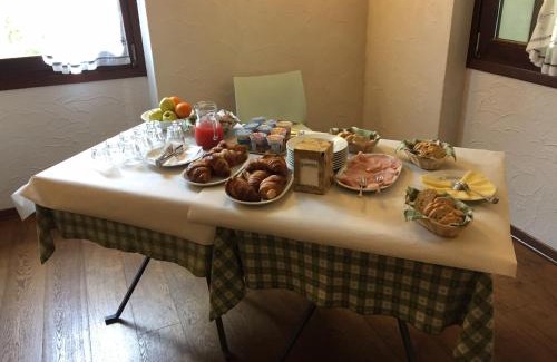 Duino Hotel | Hotel Al Pescatore