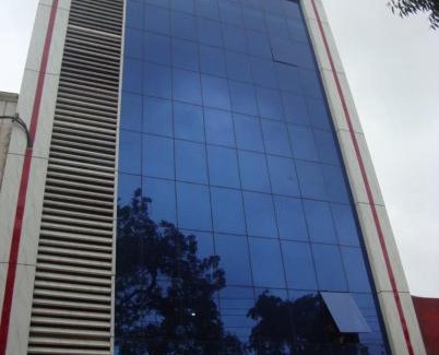 Durg Hotel | Hotel Al Zaiqa