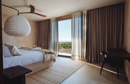 Pichilemu Hotel | Hotel Alaia