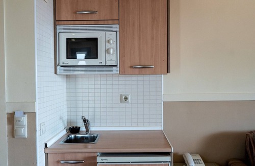 Alcossebre Hotel | Hotel Alcossebre