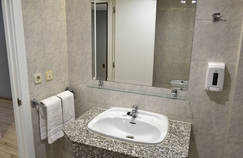 Sada Hotel | Hotel Alda Sada Marina