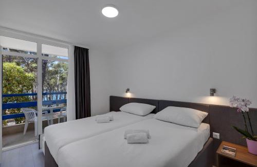 Basko Polje Hotel | Hotel Alem