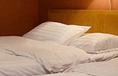 Maenttae-Vilppula Hotel | Hotel Alexander