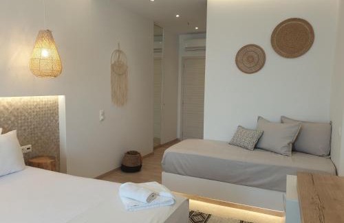 Scala Hotel | Hotel Alexandra