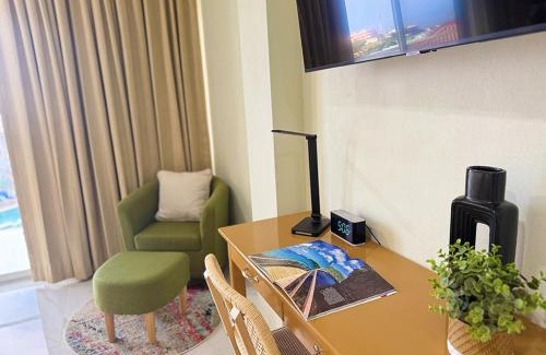 Ribishi Hotel | Hotel Alexandrina