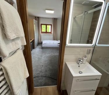 Kylesovice Hotel | Hotel Algar