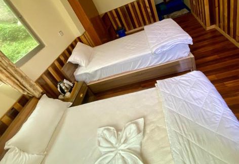 Kathmandu Valley Hotel | Hotel Alina Chuchure