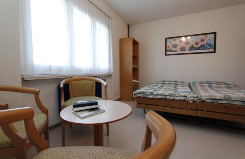 Einsiedeln Hotel | Hotel Allegro Einsiedeln
