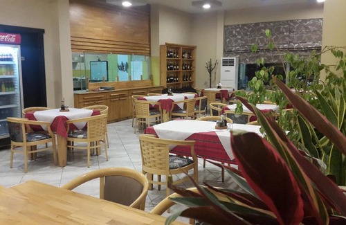 Preze Hotel | Hotel Alpet